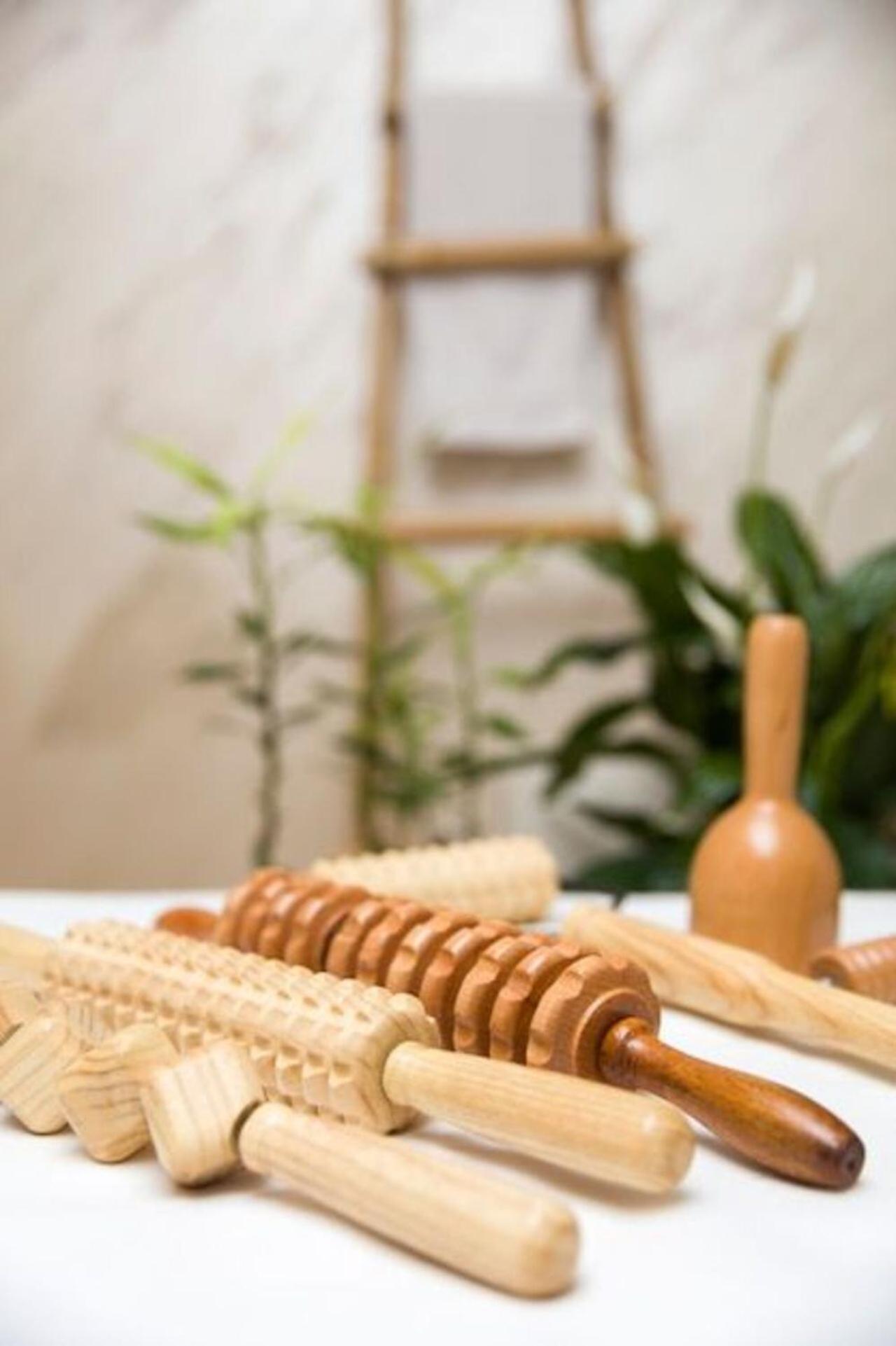 Bantique Hotel Da Nang Zewnętrze zdjęcie