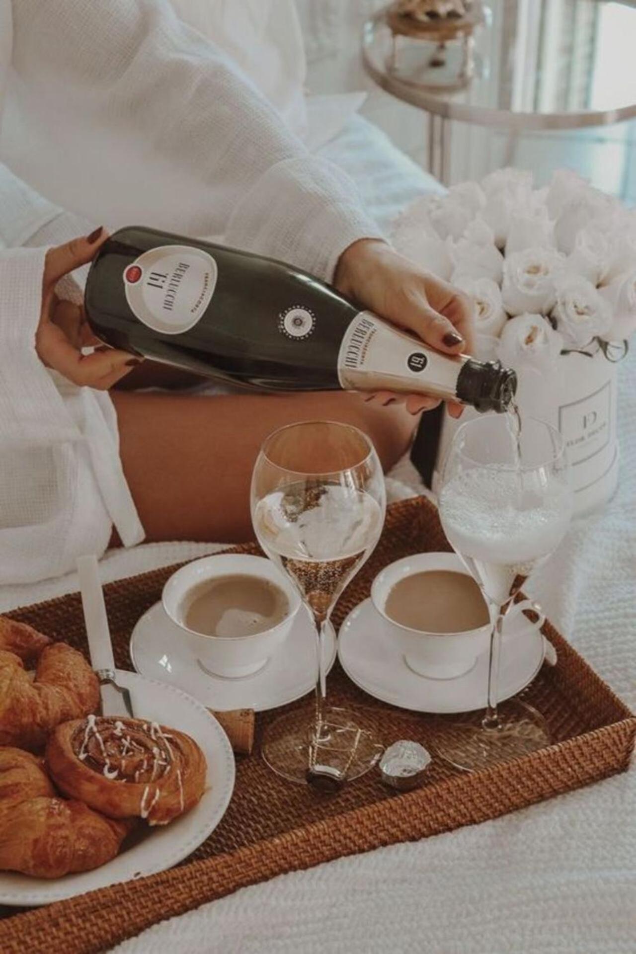 Bantique Hotel Da Nang Zewnętrze zdjęcie