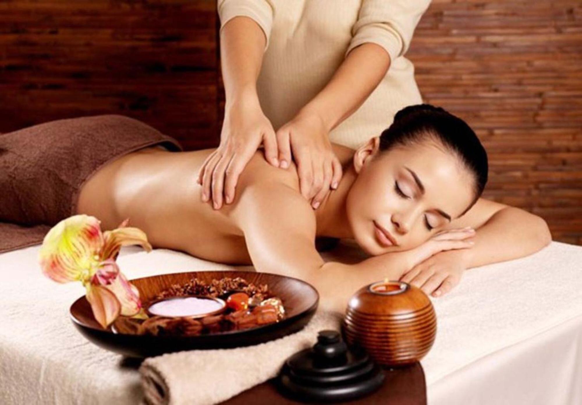 Bantique Hotel Da Nang Zewnętrze zdjęcie