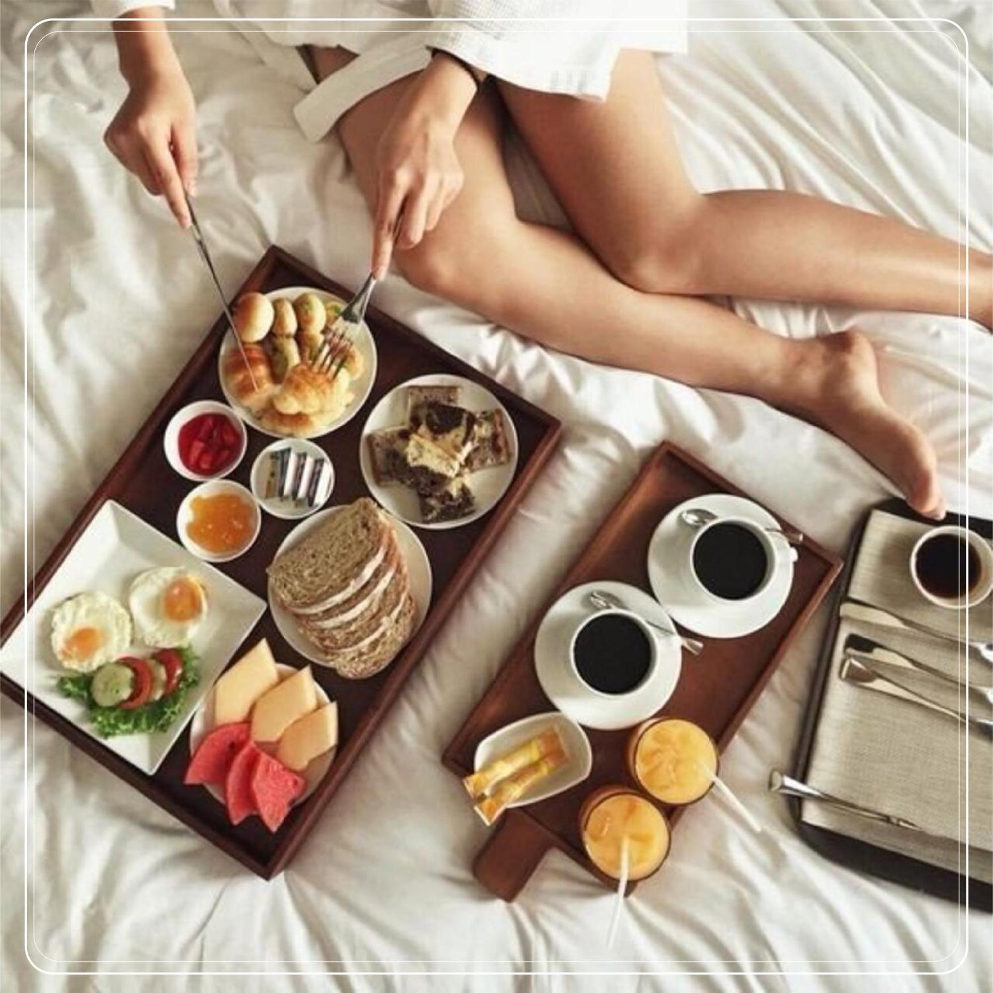 Bantique Hotel Da Nang Zewnętrze zdjęcie