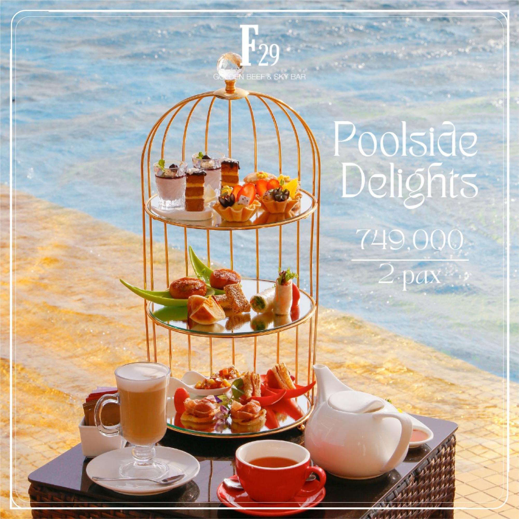 Bantique Hotel Da Nang Zewnętrze zdjęcie
