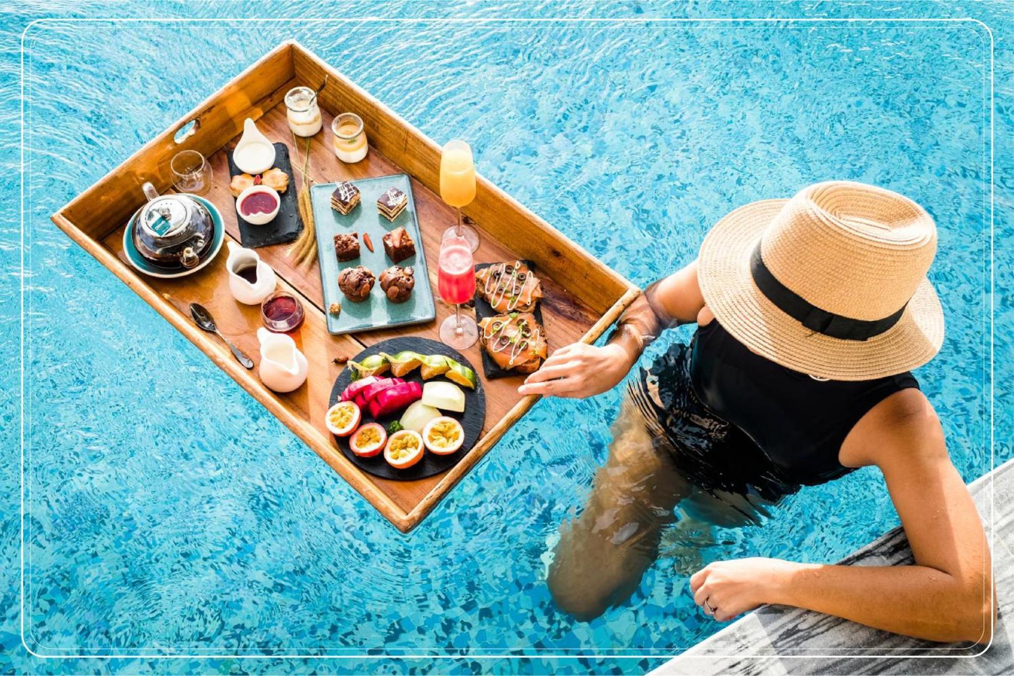Bantique Hotel Da Nang Zewnętrze zdjęcie
