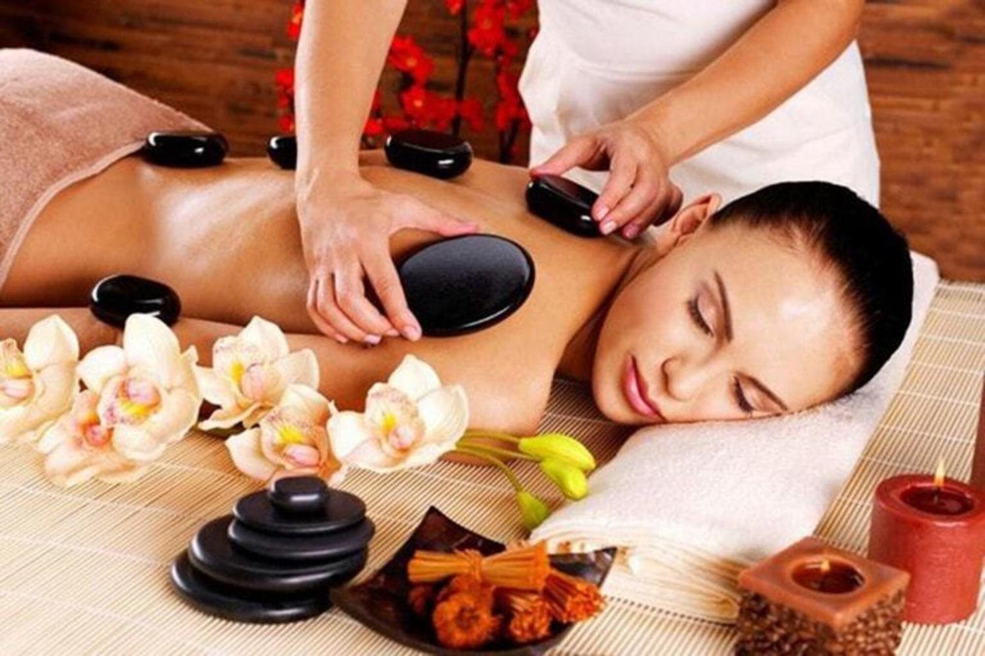 Bantique Hotel Da Nang Zewnętrze zdjęcie