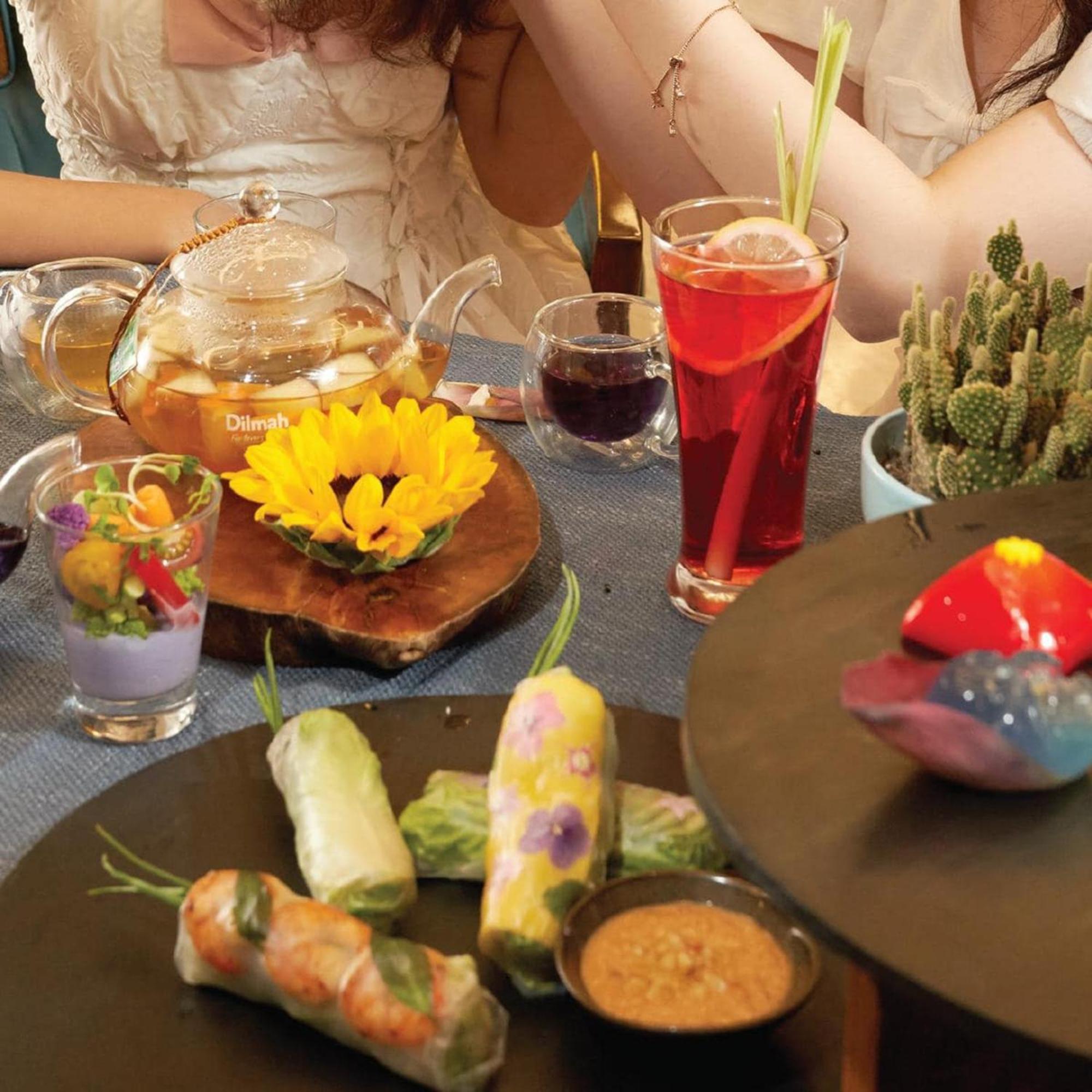 Bantique Hotel Da Nang Zewnętrze zdjęcie