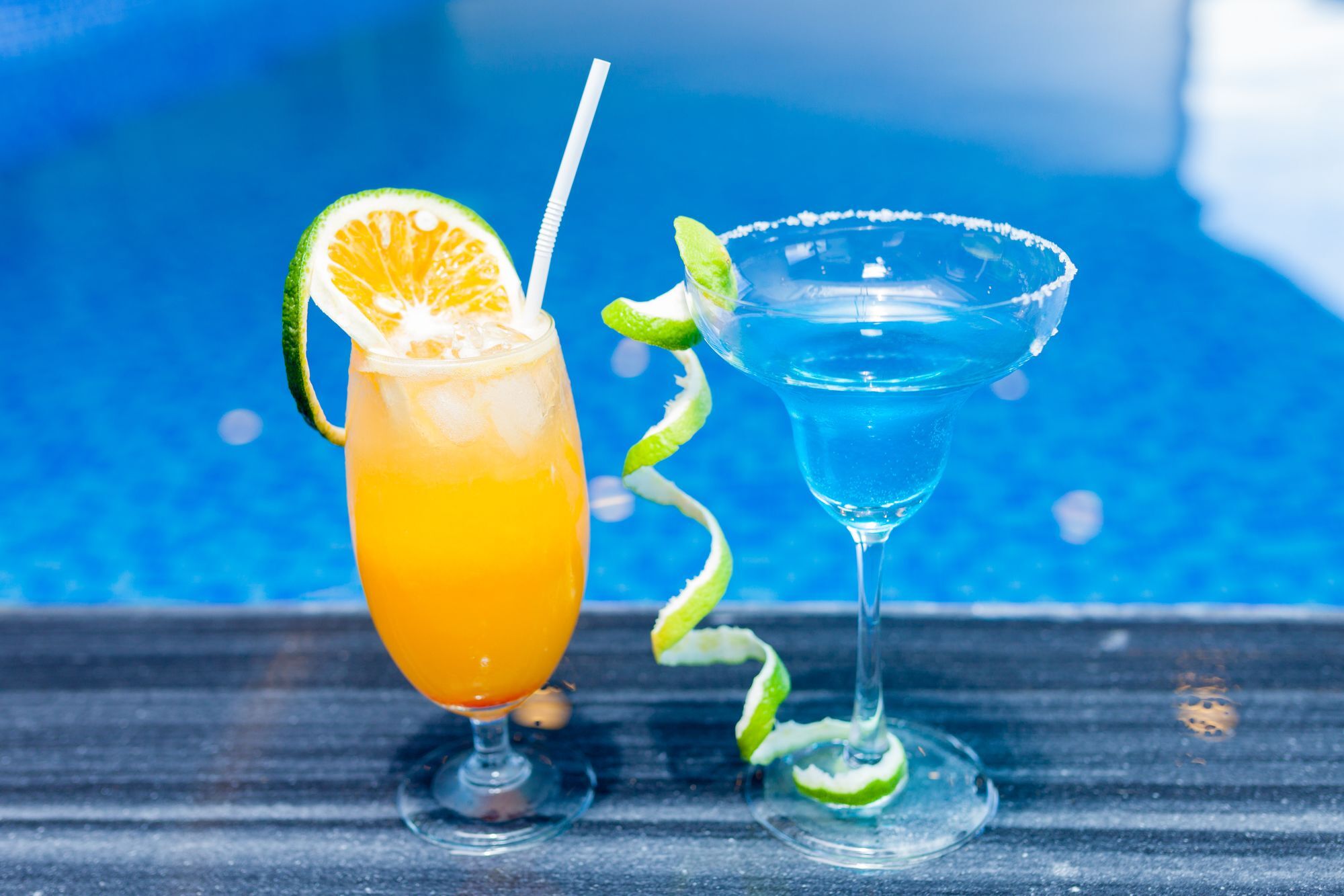 Bantique Hotel Da Nang Zewnętrze zdjęcie